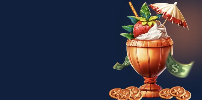 Sonntags-Reload