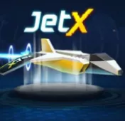 Jetx