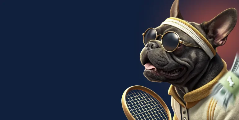 Sportbonus erste Einzahlung